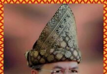 Angka Kematian Covid 19 di Lampung Tertinggi Se-Indonesia, Alzier Prihatin Dengan Kinerja Gubernur Arinal