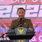 Digelar Hari Ini, Job Fair Tahun 2022 Gandeng 19 Perusahaan