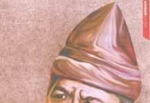 Angka Kematian Covid 19 Tertinggi se-Indonesia, Ini Saran Alzier Untuk Gubernur Lampung