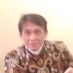 Bulog Pastikan Stok Terigu, Gula, dan Beras di Lampung Selatan Aman