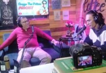 Alzier: Investasi SDM Adalah Kunci Sukses Hidup