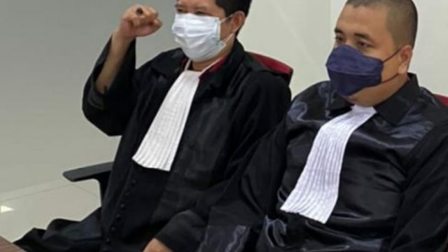 fa72a3c26cfe1862f5b0c03b8e0547e2ccfef6696c3aea59258ee604cf520d12.0