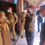 Satgasus Tindak Pidana Korupsi Polri Temukan Kabupaten Lampung Tengah Belum Gunakan Aplikasi SIMIRAH