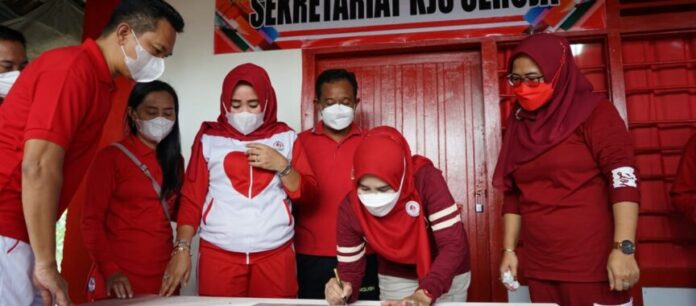 IMG-20220515-WA0025-864x380