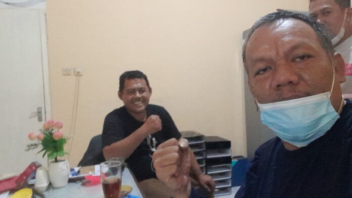 IMG-20220531-WA0029