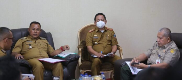 IMG-20220704-WA0005-864x380