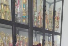 Tetap Jadi Sekolah Kejuruan Terfavorid, SMKN 2 Kalianda Tahun Ini Tampung 438 Siswa dan Terapkan Disiplin Kerja