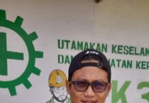 Ngaku Taat Pajak dan Aturan, PT Pokhan Rutin Keluarkan Dana CSR 18 juta per tahun