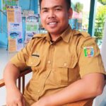 Terapkan Kurikulum Merdeka, SMAN 2 Kalianda Tampung 360 Siswa