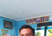 Terapkan Kurikulum Merdeka, SMAN 2 Kalianda Tampung 360 Siswa