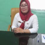 Selain Formal, SMPN 2 Kalianda Penyelenggara Pendidikan Anak Berkebutuhan Khusus