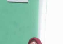 Selain Formal, SMPN 2 Kalianda Penyelenggara Pendidikan Anak Berkebutuhan Khusus