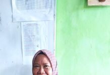 SMP Islam Pastikan Ikuti Pawai Obor dan Kirimkan Pelaksana Upacara Hari Kemerdekaan RI