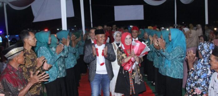 IMG-20220818-WA0004-864x380