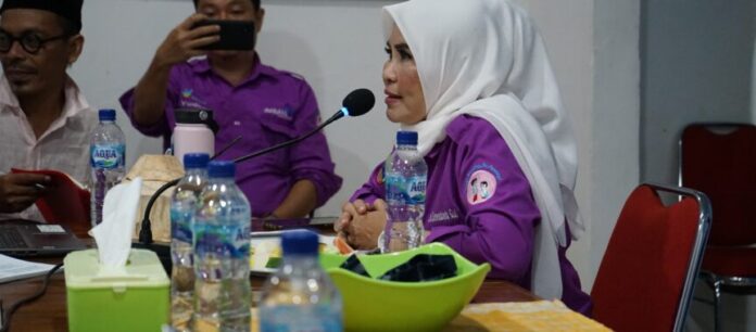 IMG-20220818-WA0043-864x380