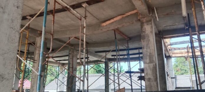 img-20220803-wa0014-768x346