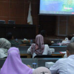 Usai Ikuti Rakorpusda Pengendalian Inflasi Tahun 2022, Pemkab Lamsel Susun Langkah Strategis Kendalikan Inflasi