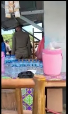 Screenshot_20220915-215002_WhatsApp