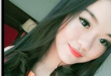 Tiga Model Vita Management Lampung Wakili Provinsi Lampung ke Tingkat Nasional.