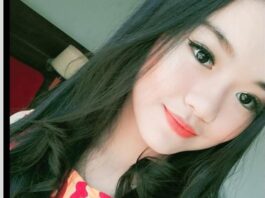 Tiga Model Vita Management Lampung Wakili Provinsi Lampung ke Tingkat Nasional.