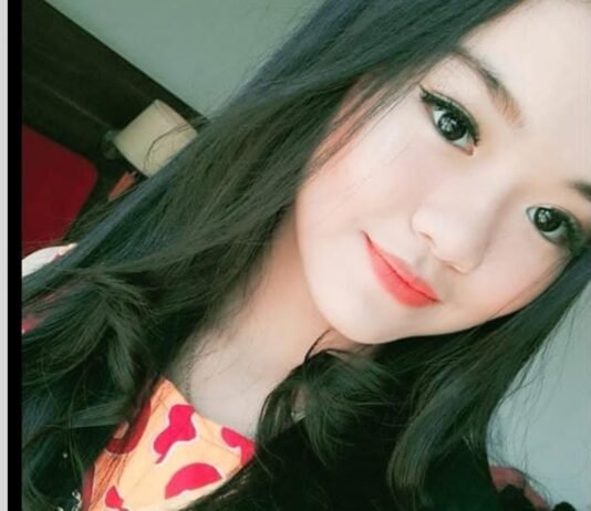 Tiga Model Vita Management Lampung Wakili Provinsi Lampung ke Tingkat Nasional.