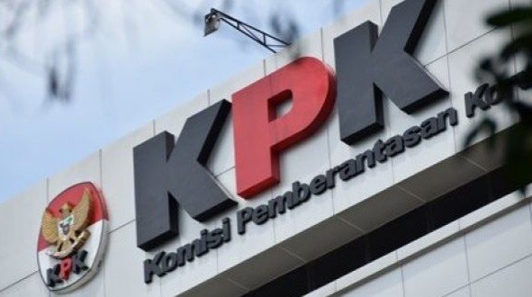94424-ilustrasi-gedung-kpk-1-653x330