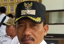 Dulkahar : “Tidak Ada Yang Salah Program Bedah Rumah di Bakauheni, Lamsel”