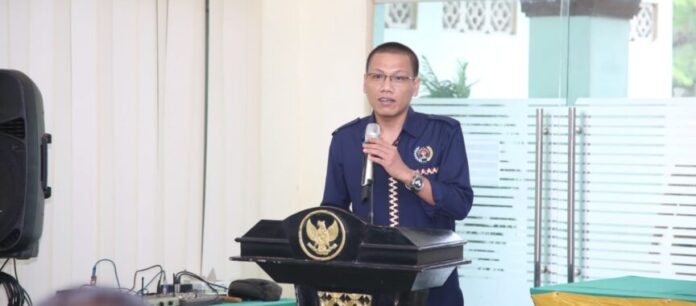 WhatsApp-Image-2023-01-17-at-11.23.15-1-864x380