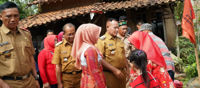 Rumah-Roboh-Way-Sulan-768x338