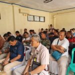 Tangkap Pelaku Kriminal yang Beraksi di Pelabuhan Bakauheni, Polisi Dipuji Warga