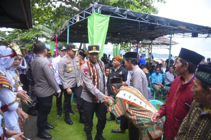 IMG-20230309-WA0174