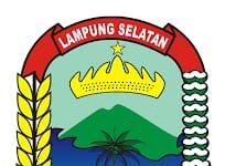 Berjalan Sukses, Kegiatan Pasar Murah Pemkab Lamsel Masuk Tahap Akhir