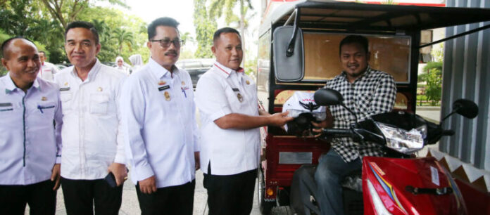 Bantuan-Motor-768x338