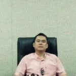 Masyarakat Bersama LSM Pro Rakyat Lampung Soroti Proyek Raksasa Penahan Ombak di Tiga Titik Lokasi Proyek