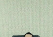 Masyarakat Bersama LSM Pro Rakyat Lampung Soroti Proyek Raksasa Penahan Ombak di Tiga Titik Lokasi Proyek