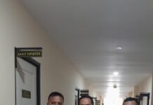 Setelah Lebaran, Terduga Pelaku Mustafa Kamal Dijadwalkan Dipriksa Polres Lamsel