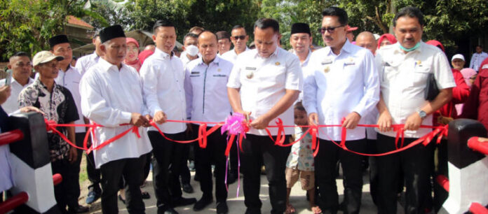 Jembatan-Parit-9-768x338