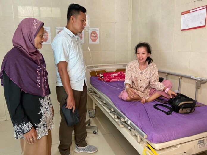 IMG-20230415-WA0021-768x576