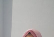 Bacaleg Ramai ramai Sudah Priksa Bebas Narkoba di RSUD Bob Bazar Kalianda