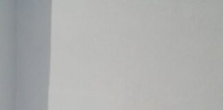 Hari Ini, Dijadwalkan Rombongan Bacaleg PAN, PKB dan Golkar Tes Bebas Narkoba