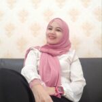 PERSAHABATAN DIDASARI KEIKLASAN LAHIRKAN KEBERSAMAAN YANG ABADI