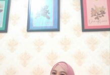 PERSAHABATAN DIDASARI KEIKLASAN LAHIRKAN KEBERSAMAAN YANG ABADI