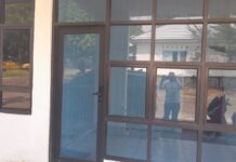 MPP Hanya “Life Servis”, Pembuatan IMB Terkendala Di PU Cipta Karya