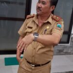 Soal IMB/PBG Dinas PU Langsung Bereaksi, Kadis Hasbi Nyatakan Semua Sistem Dilakukan Secara Online