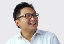 Jika Tak Mampu Jalankan Tugas, Gubernur Arinal Seharusnya Mundur