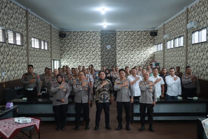 IMG-20230617-WA0015