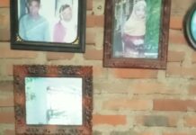 Miris! Pekerjaan sudah selesai, namun upah pekerja belum dibayarkan