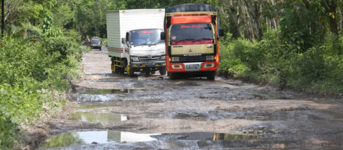 Jalan-Masuk-Kertosari-768x338