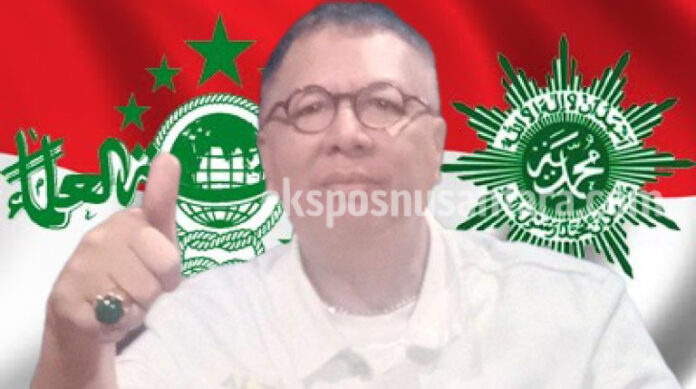 BackgroundEraser_20230816_194408766-768x429