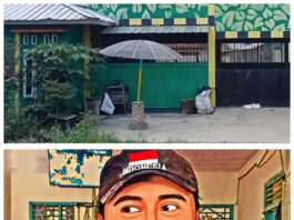 APBD Terbuang Sia-Sia, TOPAN RI Kabupaten Pringsewu Berkoar